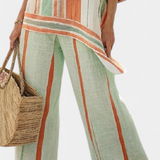 Viduržemio jūros regiono baltinių