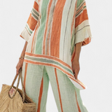 Viduržemio jūros regiono baltinių