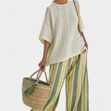 Viduržemio jūros regiono baltinių