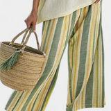 Viduržemio jūros regiono baltinių