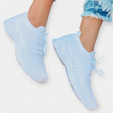 Sportiniai batai su patogumu