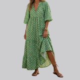 Maribelle – bohemiško stiliaus suknelė