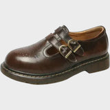 Altas - Laiko Patikrinti Elegantiški Batai