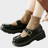 Luna - Elegantiški Patogūs Sandalai