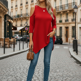 Merylyn – patogi palaidinė