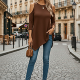 Merylyn – patogi palaidinė