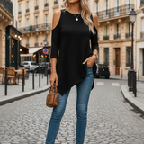 Merylyn – patogi palaidinė