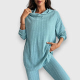 Patogus Dviejų Dalių Komplektas