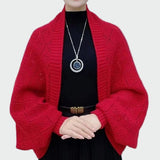 Tobulas Akcentas Kiekvienai Aprangai