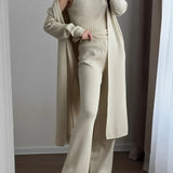 Olivia – 3 dalių rinkinys