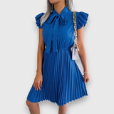 Florencijos suknelė