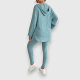 Patogus Dviejų Dalių Komplektas