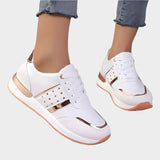 Ortopediniai Batai Nauja Kolekcija