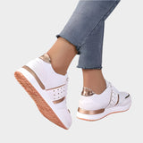 Ortopediniai Batai Nauja Kolekcija