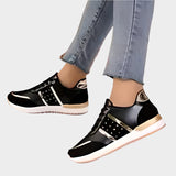 Ortopediniai Batai Nauja Kolekcija