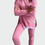 Atsitiktinis Dviejų Spalvų Komplektas