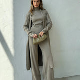 Olivia – 3 dalių rinkinys