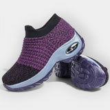 Ortopediniai Batai Patogiami Vaikščiojimui