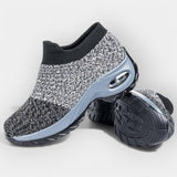 Ortopediniai Batai Patogiami Vaikščiojimui