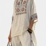 Viduržemio jūros regiono baltinių