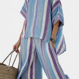 Viduržemio jūros regiono baltinių