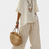 Viduržemio jūros regiono baltinių