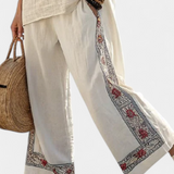 Viduržemio jūros regiono baltinių