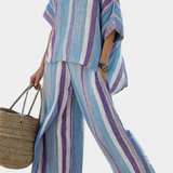 Viduržemio jūros regiono baltinių