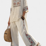 Viduržemio jūros regiono baltinių