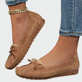 Patogūs slydimo batai su ortopediniu padu