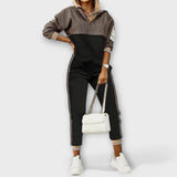 Estera – Premium Rinkinys